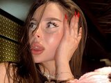 Livesex hd AdelinaMurr