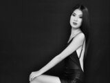 Shows live AimeeDizon
