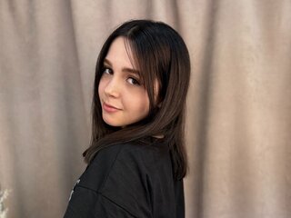 Pictures camshow AinsleyHarn