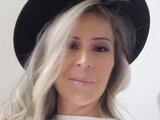 Porn livesex AlayaaContee