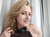 Anal jasmin AlexaBrennan