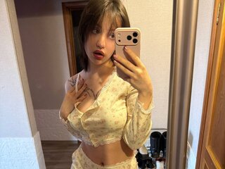 Live xxx AlexaSparkle