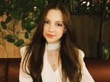 Jasminlive toy AliceWells