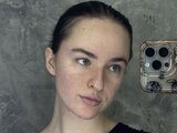 Webcam jasmin AlisaFreshly