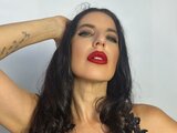 Xxx show AmandaHug