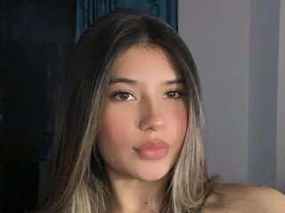 Camshow toy AmberArce