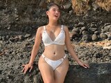 Livejasmin livesex AmberlynNolds