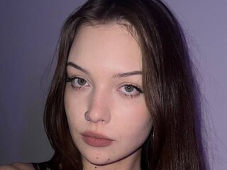 Toy jasmin AmilyUiUi