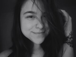 Jasmin livejasmin AnBett