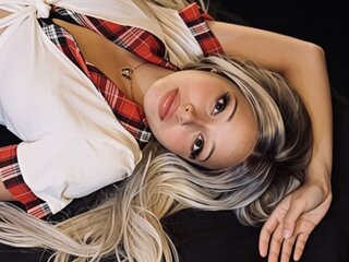 Anal private AnastasiaPetrov