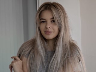Cam jasmin AngelSSweet