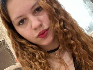 Real ass AngelaCora
