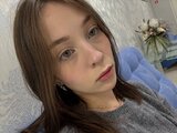 Toy fuck AnjanetteSoraa
