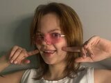 Sex camshow AnnaSindys