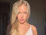 Free amateur AnnellePerazzo