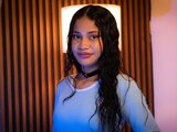Jasmin nude AnnyRey