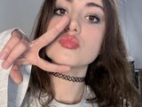 Photos porn AriaLush