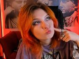 Livesex jasmin ArleyQuino