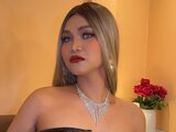 Livejasmine videos AthesaFruehwald