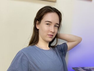 Private camshow AugustaBinner