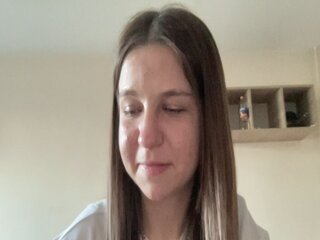 Amateur jasmin AvisLomboy