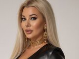 Private webcam BeataBeatrice