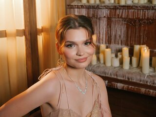 Real livejasmine BellaMarebelle