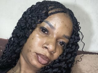 Real live BellaPeter