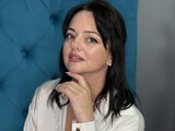 Cam nude BellaRowan