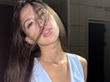 Sex photos BerniceArmesto