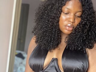 Free pics BettyUni