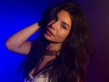 Video sex BiancaKennedy