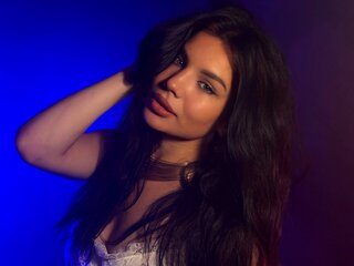 Video sex BiancaKennedy