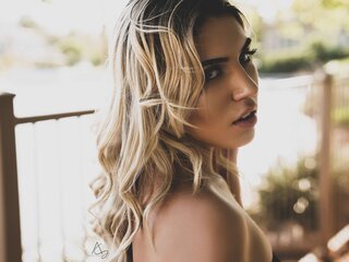 Jasmin video BrazilOne