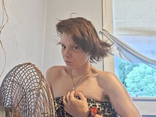 Free recorded BusyAdams
