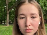 Hd shows CarlyWestenhaver