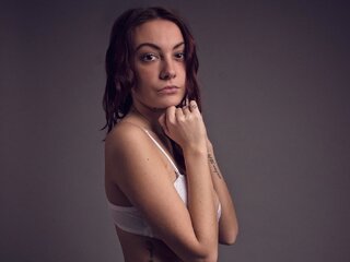 Adult lj CatherineNicole