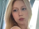 Jasmin pussy CeciliaWhithrock