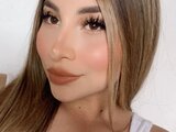 Recorded jasmine CelesteCamacho