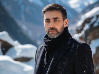 Video private ChrisJordan