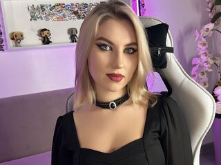 Adult livejasmine CindyHops