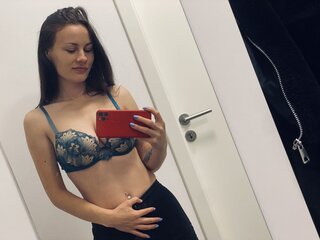 Camshow lj DaianaMoan