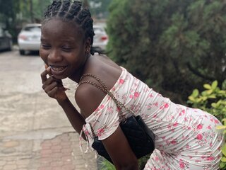 Cam webcam DavidsonAurora