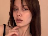 Porn jasminlive DeniseBonnel