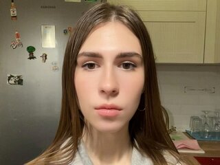 Webcam jasmine DorlaPlamer