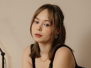 Ass private ElaraVance