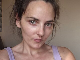 Amateur amateur ElenaKulesza