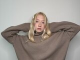 Camshow free EleneDevon