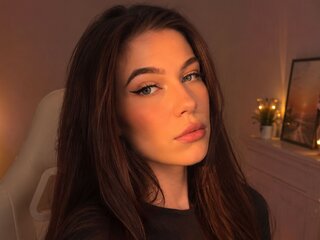 Porn amateur EllieBamber