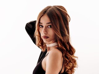 Video amateur EmilliaFox